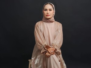 2 Alasan Timses Mau Naili Istri Trisal Tahir Gantikan Suami di Pilkada Palopo