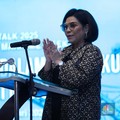 Purbaya Mau Turunkan PPN, Pengusaha Happy!