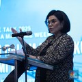 Tekanan Dolar dan Tarif Trump, Ini Taktik Pengusaha RI Hadapi Asing