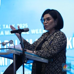 Tekanan Dolar dan Tarif Trump, Ini Taktik Pengusaha RI Hadapi Asing