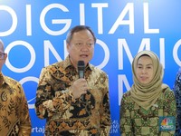 Lewat Nutanix, Artajasa Percepat Transaksi Keuangan & Siap Gunakan AI