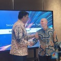 Marak Penipu Bobol Perusahaan, Lintasarta-Cisco Lakukan Ini