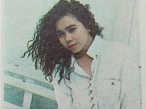 Penyanyi Top 80-an Malyda Meninggal Dunia