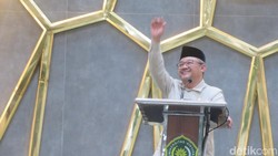 Mendikdasmen Ungkap Novi Sukatani Sudah Bertemu Pihak Sekolah, Hasilnya...