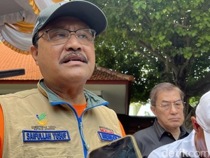 Mensos: RM Margono Djojohadikusumo Sangat Layak Jadi Pahlawan Nasional