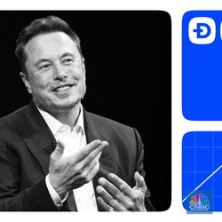 Simak! Begini Pengaruh Cuitan Elon Musk Terhadap Kripto
