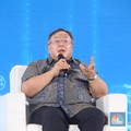 Bambang Brodjonegoro Mundur dari Komut Bukalapak (BUKA)