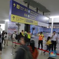 Jam Operasional Commuter Line Jabodetabek Normal Saat Lebaran Besok
