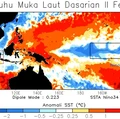 BMKG Jelaskan Kapan La Nina Berakhir, Ungkap Prediksi Cuaca Terbaru