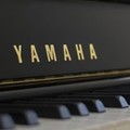 Ini 2 Pabrik Yamaha di Bekasi-Pulo Gadung Mau Tutup-PHK 1.100 Pekerja
