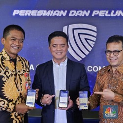 Warga RI Bisa Lapor-Cek Pesan Penipu Lewat Aplikasi, Ini Caranya