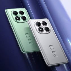 Harga Poco X7 dan X7 Pro 5G Resmi di Indonesia, Cek Spesifikasinya