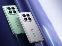 Harga Poco X7 dan X7 Pro 5G Resmi di Indonesia, Cek Spesifikasinya