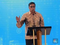 Bos Indosat Blak-blakan Kesalahan Telko di Masa Lalu, Begini Dampaknya