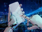 Dinamika Perang Digital, Belajar dari Amerika Serikat & Korea Selatan