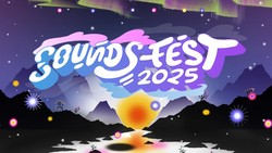 SOUNDSFEST 2025: Perjalanan Festival Musik dari Bekasi hingga Jakarta