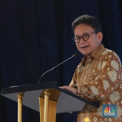 OJK Ingatkan Generasi Muda Pengguna BNPL Hal Ini