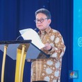 Tutup 2.500 Pinjol, OJK Imbau Masyarakat Bijak Lakukan Transaksi
