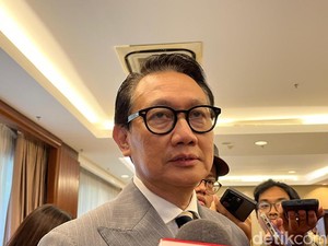 Pemerintah Tunggu Persetujuan Negara Sahabat untuk Calon Dubes RI