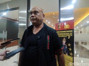 Pengacara Klaim WN Rusia Dilepas Usai Ditangkap Terkait Viral Kasus di Bali