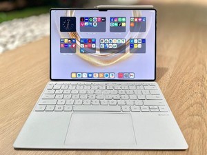 3 Cara Mudah Install Aplikasi Google di HUAWEI MatePad Pro 13.2