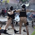 Mantan Polisi Ini Mendadak Kaya Raya Berkat Mesin ATM