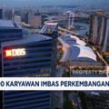 Video: DBS PHK 4.000 Karyawan Imbas Perkembangan AI
