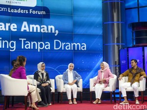 Hati-hati, Tergiur Iklan Putih Instan Bisa Berujung Peradangan hingga Kanker Kulit