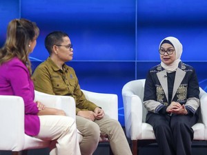 Hari Gini Beli Kosmetik di Luar Official Store? Pikir Ulang, Ini Wanti-wanti BPOM