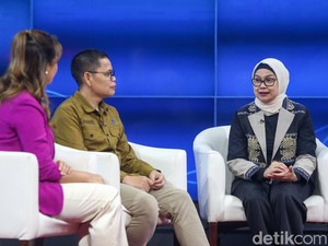 Dokter Boleh Me-review dan Memublikasikan Hasil Uji Brand Skincare? Ini Aturannya