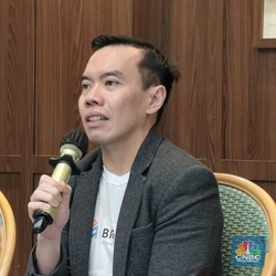 Hemat 40 Persen dan Tambah Sumber Cuan, Begini Cara Pakai AI