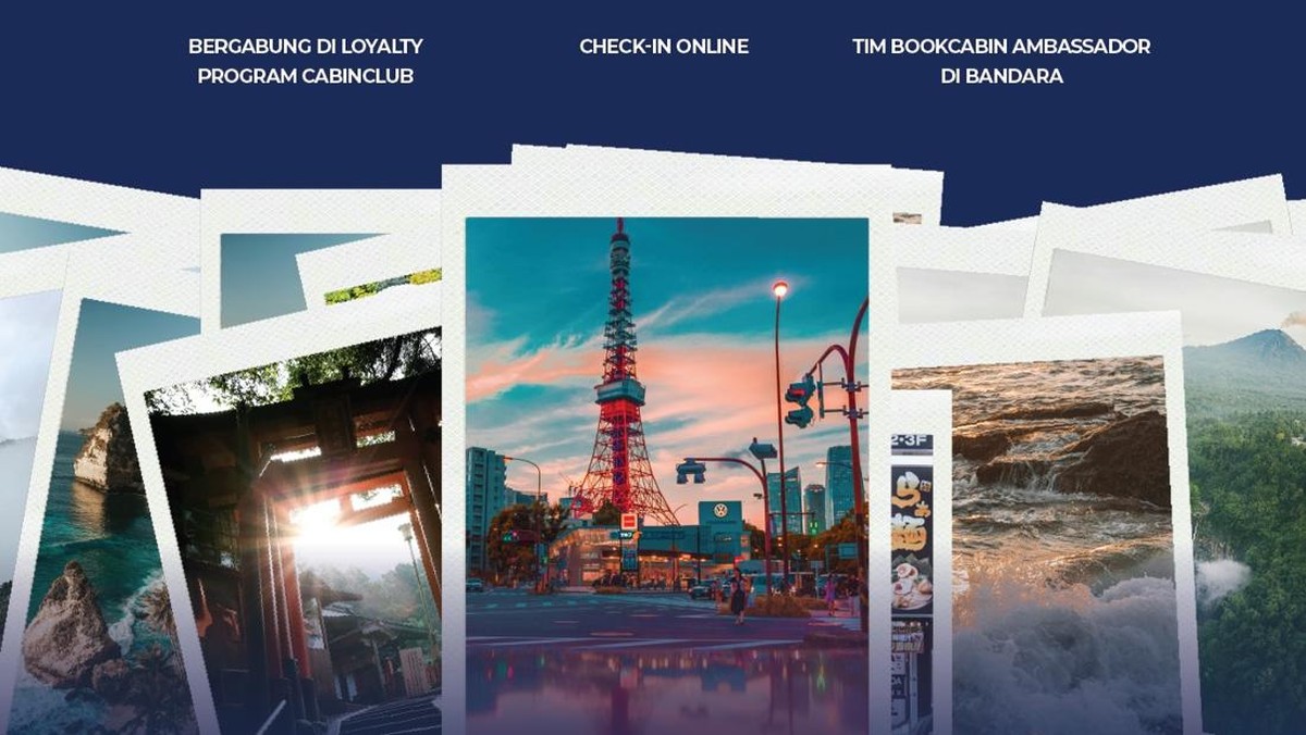 dok-bookcabin-1740564690644_169 Easy Mudik Lebaran 2025: Bookcabin Hadiah Solusi Ini