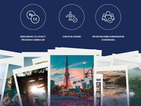 Permudah Mudik Lebaran 2025, BookCabin Hadirkan Solusi Ini