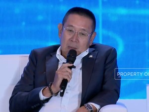 Video: DPR Minta Masyarakat Tak Khawatir Soal Efisiensi Anggaran