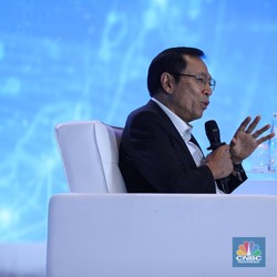 Penerimaan Negara Lesu, Ekonom Minta Pemerintah Lakukan Strategi Ini