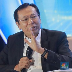 Lawan Trump, China Bakal Lemahkan Yuan! Nasib Rupiah Gimana?