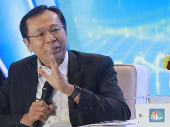 Lawan Trump, China Bakal Lemahkan Yuan! Nasib Rupiah Gimana?