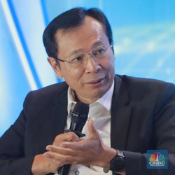Ekonom Senior Ingatkan Pemerintah: Jangan Sampai Ada Uang Nganggur!
