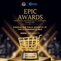 Bawa FMCG Berkembang, E-commerce Jadi Channel Pilihan Konsumen