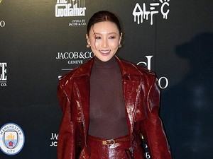 Gaya Hwasa MAMAMOO Tuai Perdebatan, Pakai Celana Ketat Diduga Kekecilan