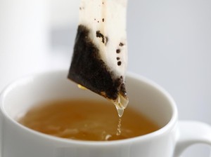 Jangan Asal Seduh, Begini Cara Minum Teh yang Bisa Jaga Kesehatan Jantung