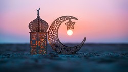 Apakah Boleh Puasa di 1 Muharram Tahun Baru Islam? Ini Hukumnya Menurut Ulama
