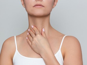 Jerawat di Leher: Penyebab, Cara Mengatasi, dan Mencegahnya