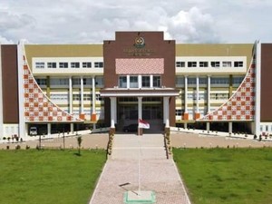 Jaksa Usut Dugaan Penyalahgunaan APBD Pemkab Majene 2024, 10 ASN Diperiksa