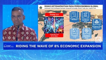Video: Kemenkeu Bicara Efisiensi APBN Untuk Makan Gratis - Perumahan