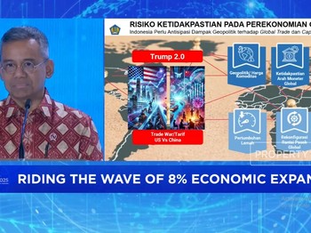 Video: Kemenkeu Bicara Efisiensi APBN Untuk Makan Gratis - Perumahan
