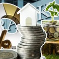 Masyarakat Kuras Tabungan, Bank Bisa Perang Cari Dana Murah