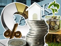 BI Checking Diganti, Ini Cara Bersihkan Nama di Daftar Hitam SLIK OJK