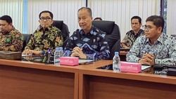 Beredar Kabar Pabrik Tutup hingga PHK di Bekasi, Menperin Buka Suara