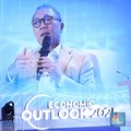 Habis Pecah Rekor! Zulhas Tegaskan Tahun Ini Tidak Impor Beras